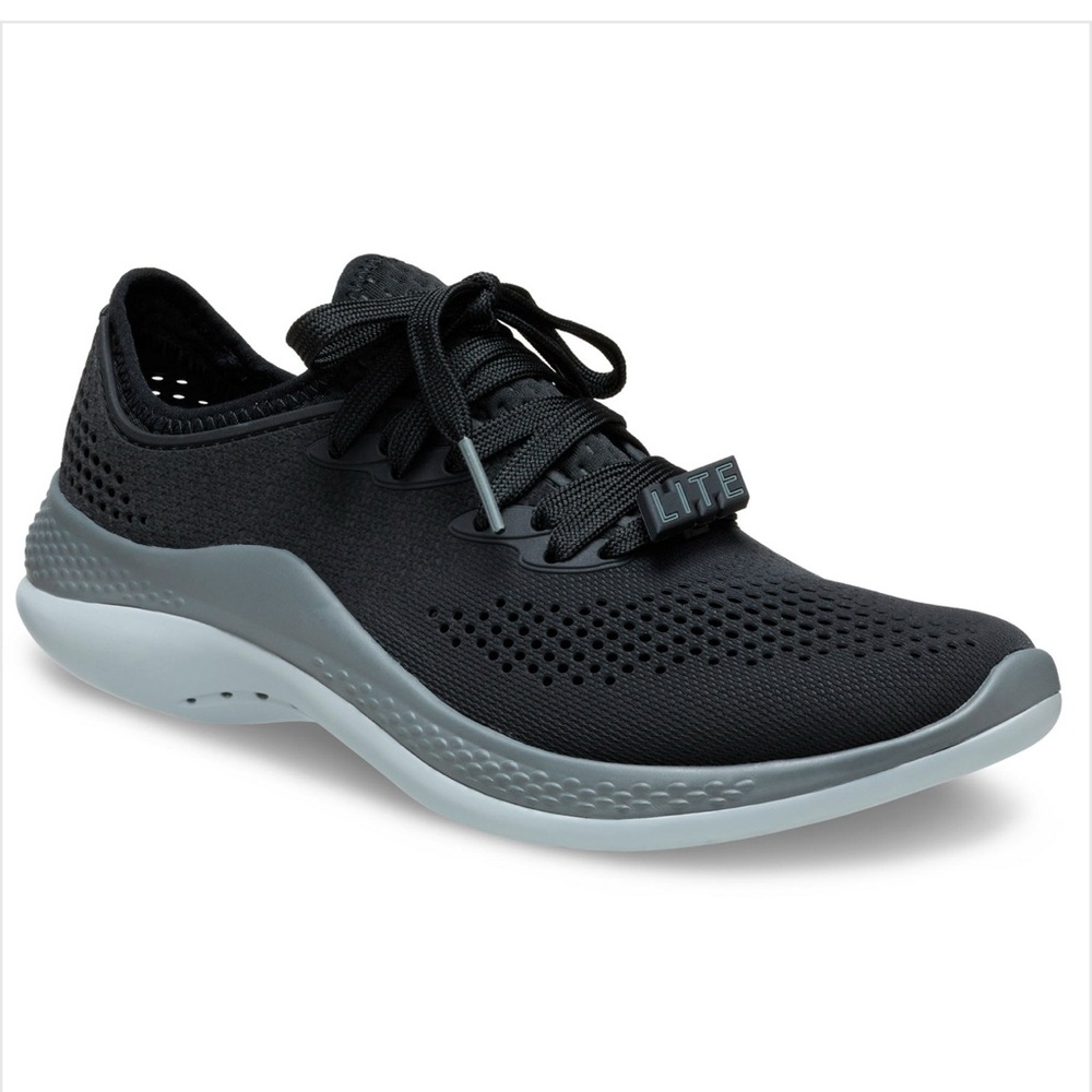 Crocs | LiteRide 360 Pacer Sneaker|Women’s Size: 9 & 10 (Unisex: Men’s - 7 & 8)